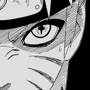 Meet your Posher, Juan